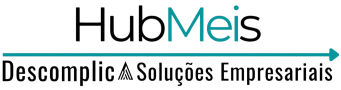 Logo-Header